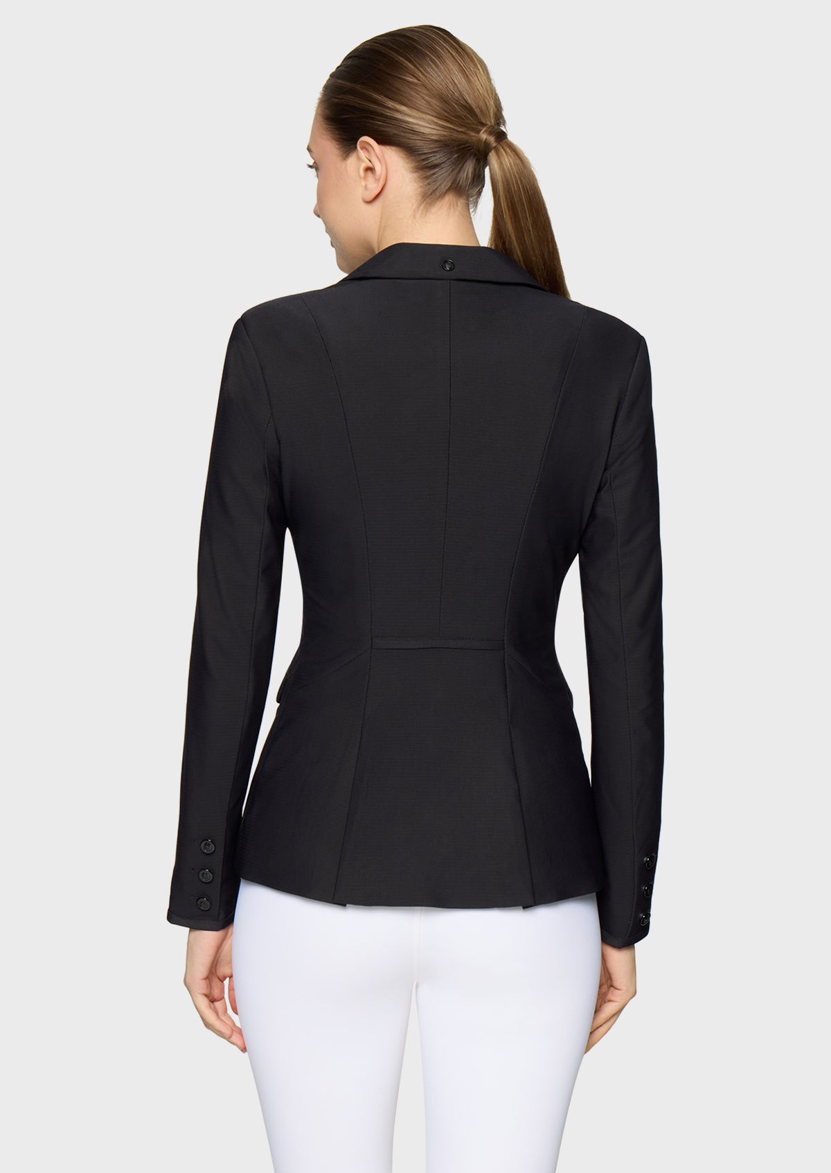 https://equitavisports.ca › products › veston-de-concours-louise-sculpt-samshield-fw26