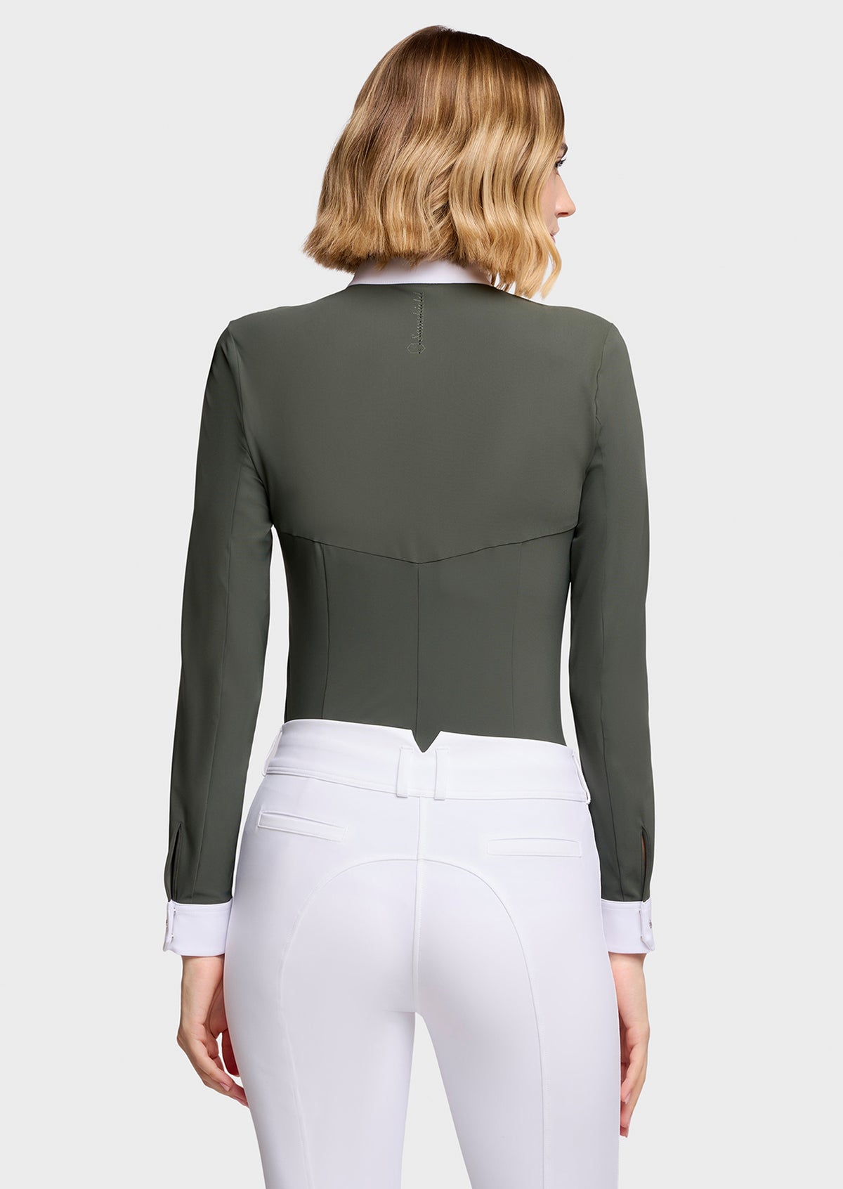 https://equitavisports.ca › products › chemise-a-manches-longues-lucia-sport-samshield
