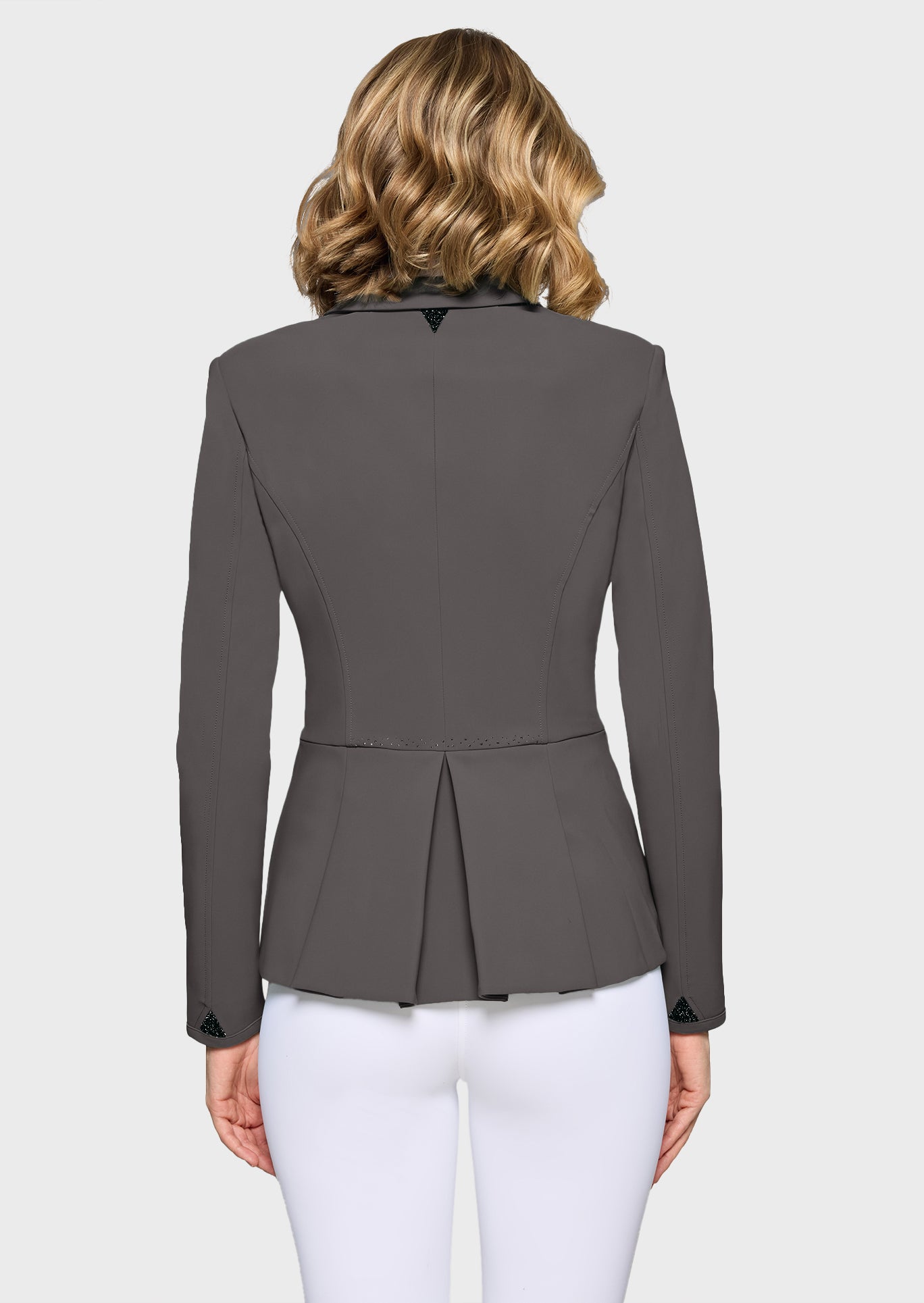 https://equitavisports.ca › products › veston-de-concours-victorine-crystal-samshield-ss26