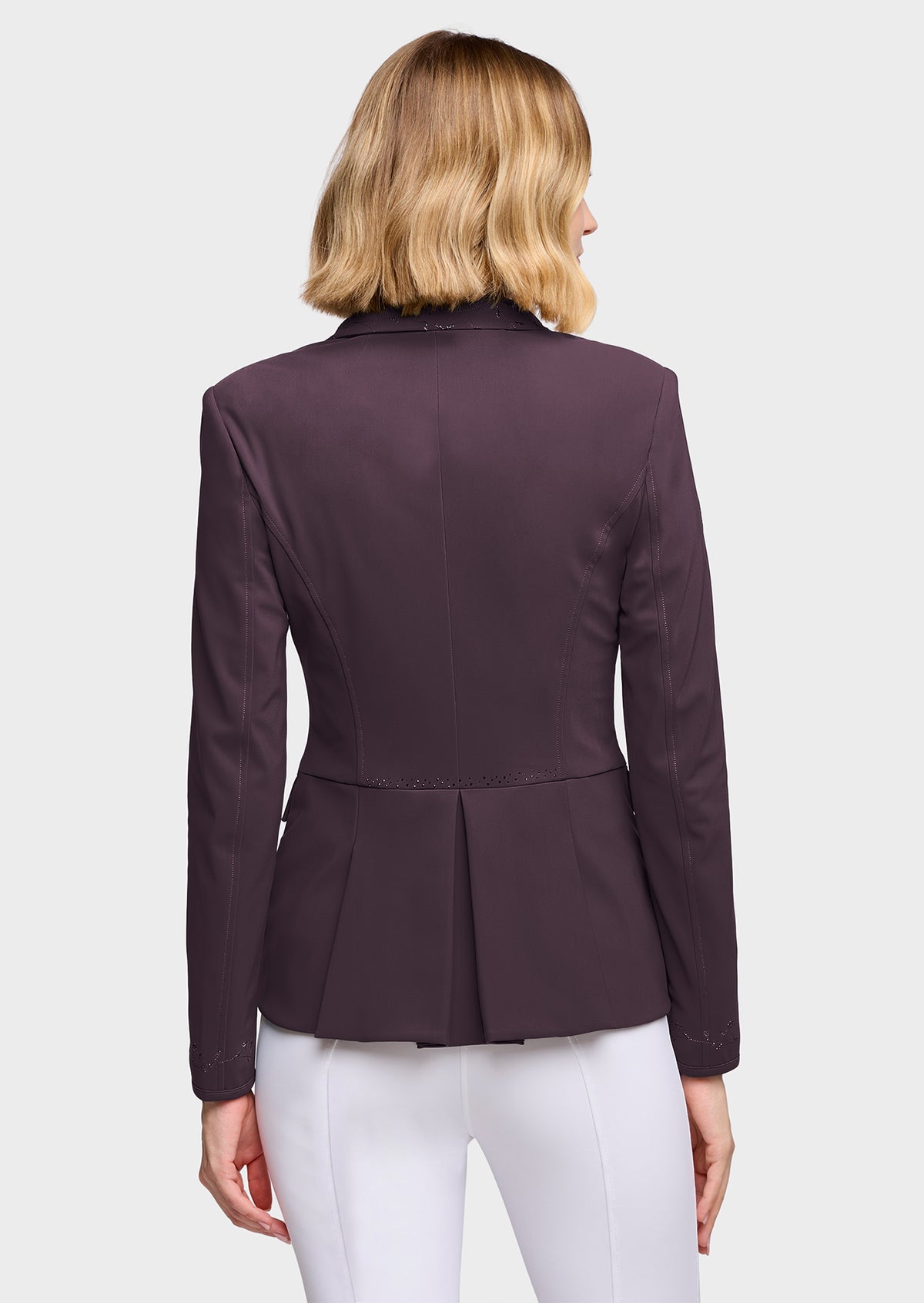 https://equitavisports.ca › products › veston-de-concours-victory-floral-samshield-fw26