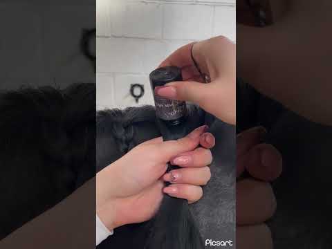 https://equitavisports.ca › products › qhp-braiding-wax-stick-black-canpro