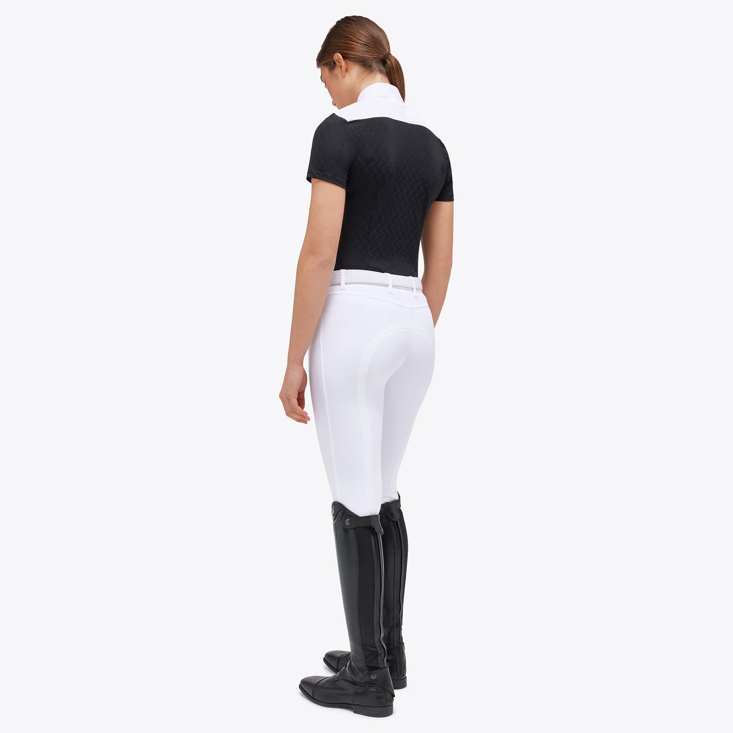 www.equitavisports.ca