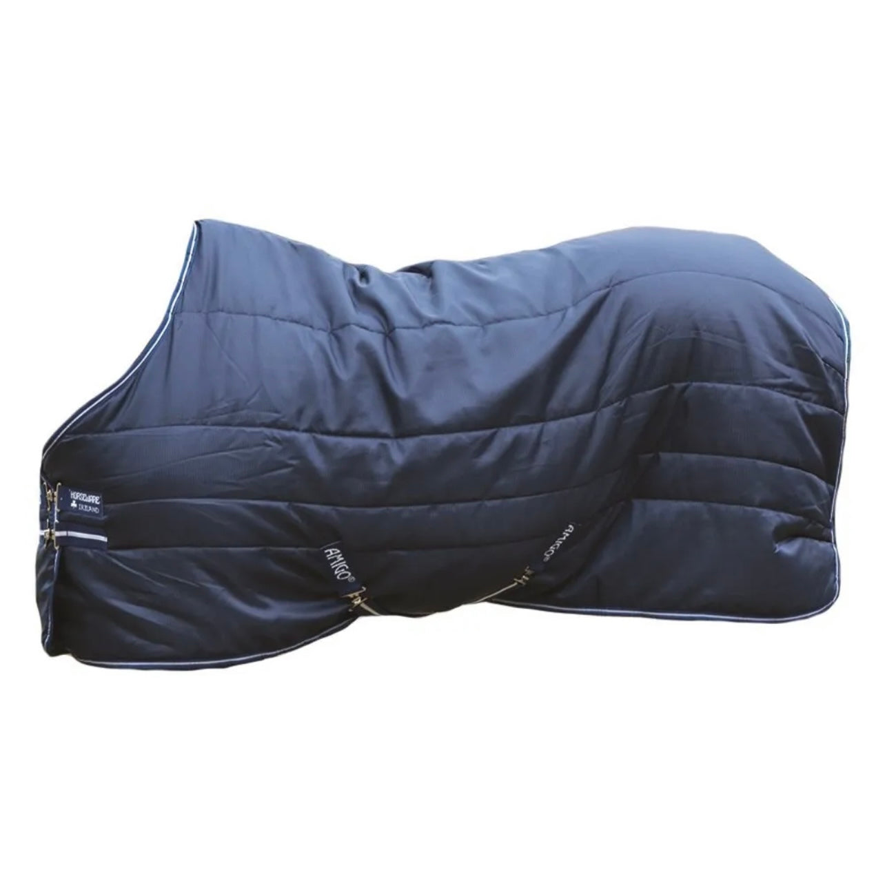 Amigo Insulator Plus Blanket (100g lite) | Horseware