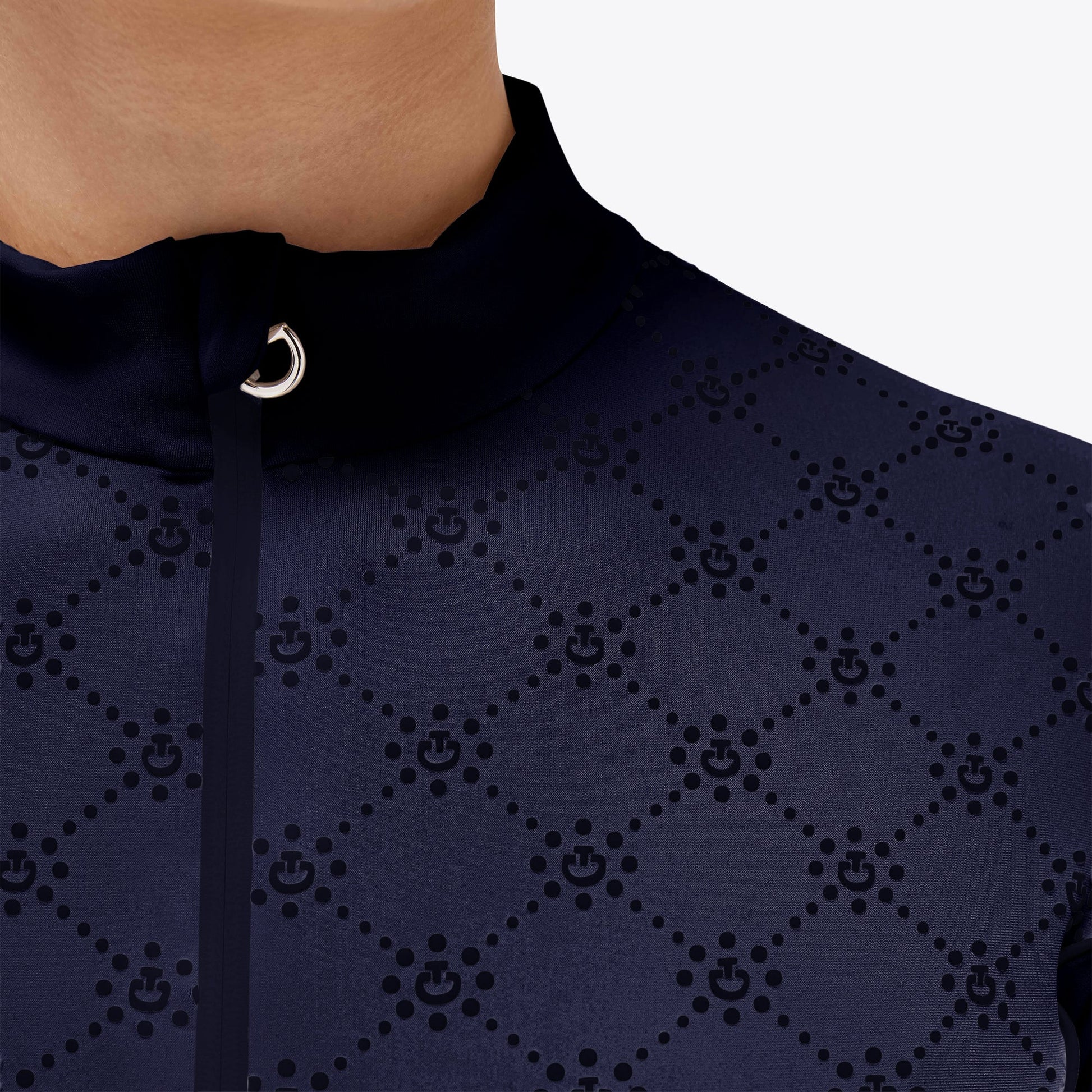 https://equitavisports.ca/products/cavalleria-toscana-lightweight-jersey-fleece-half-zip-turtleneck