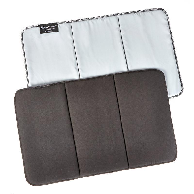 https://equitavisports.ca › products › equifit-agsilver-t-foam-standingwraps
