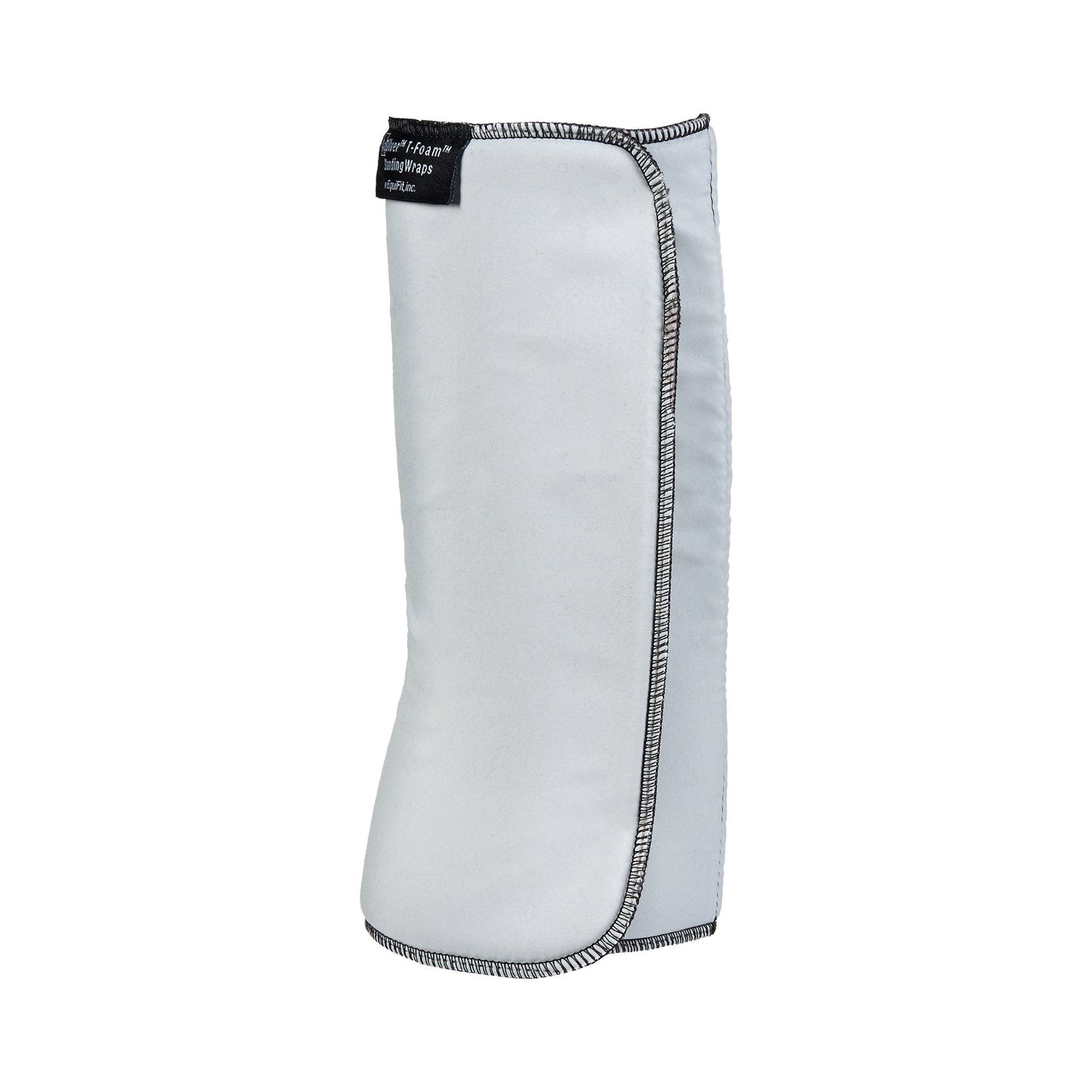 https://equitavisports.ca › products › equifit-agsilver-t-foam-standingwraps