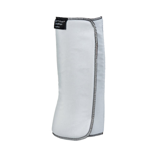 https://equitavisports.ca › products › equifit-agsilver-t-foam-standingwraps