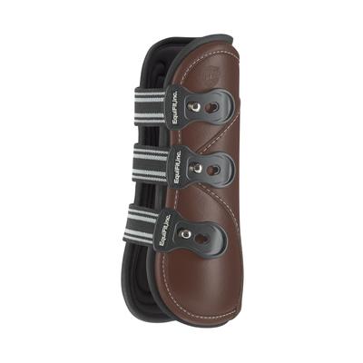 https://equitavisports.ca › products › d-teq-front-boot
