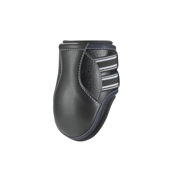 Guêtre arrière D-TEQ | EQUIFIT