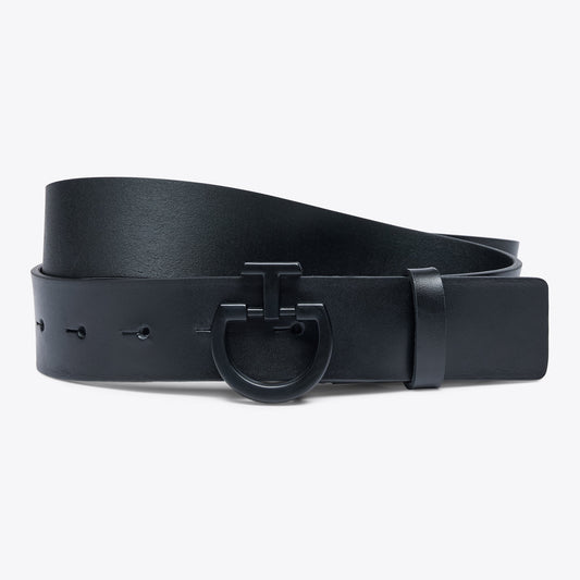 https://equitavisports.ca/products/cavalleria-toscana-woman-imprint-leather-belt