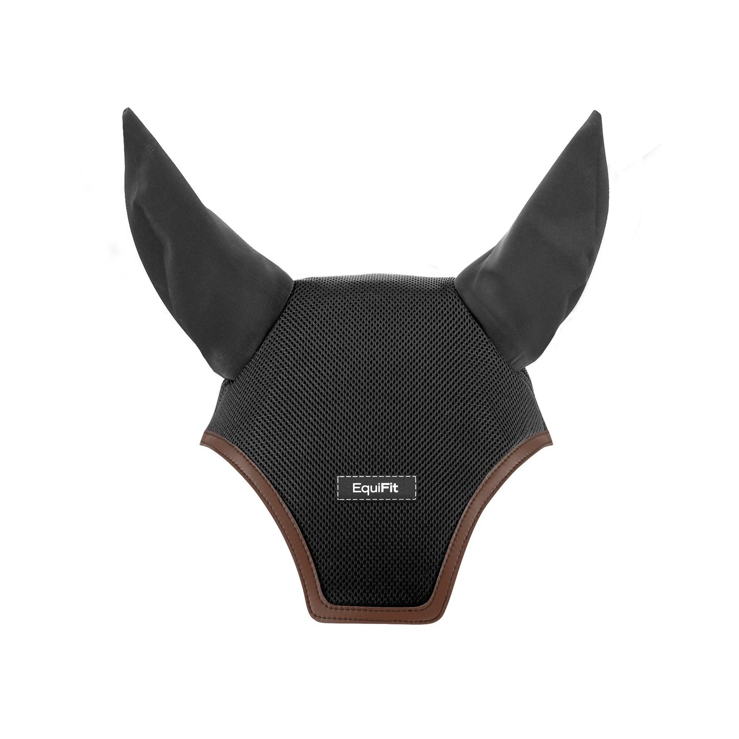 https://equitavisports.ca › products › equifit-ear-bonnet