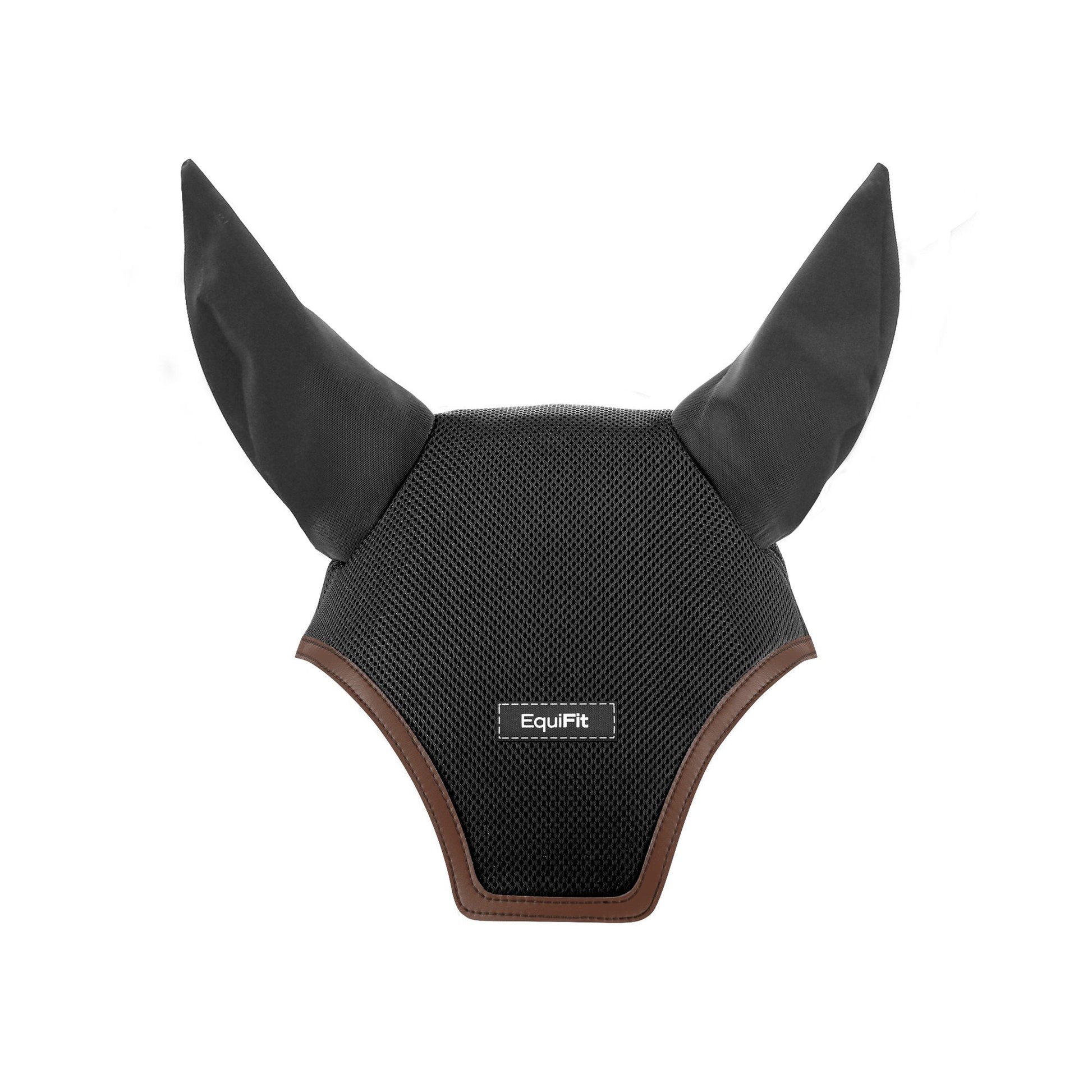 https://equitavisports.ca › products › equifit-ear-bonnet