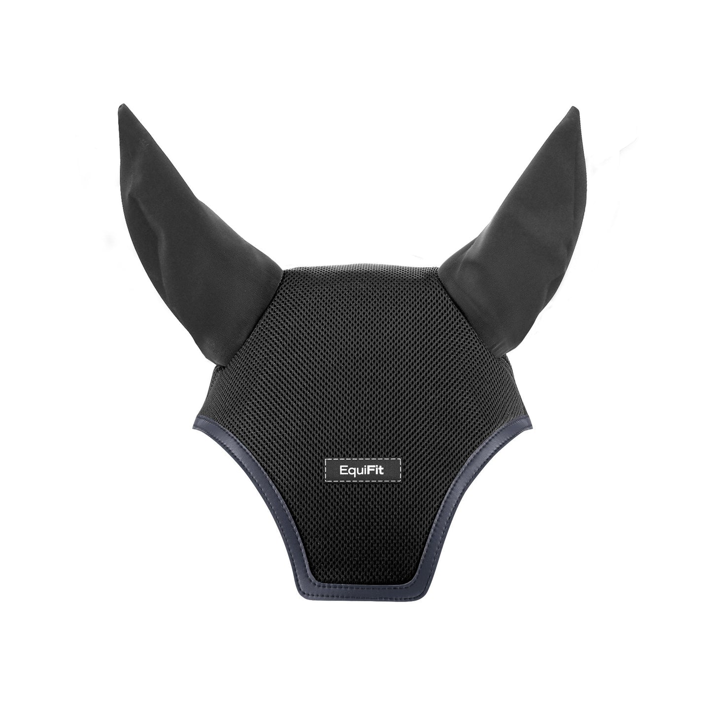 https://equitavisports.ca › products › equifit-ear-bonnet