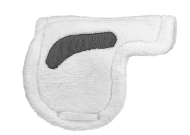 Equifit Essential Hunter Pad