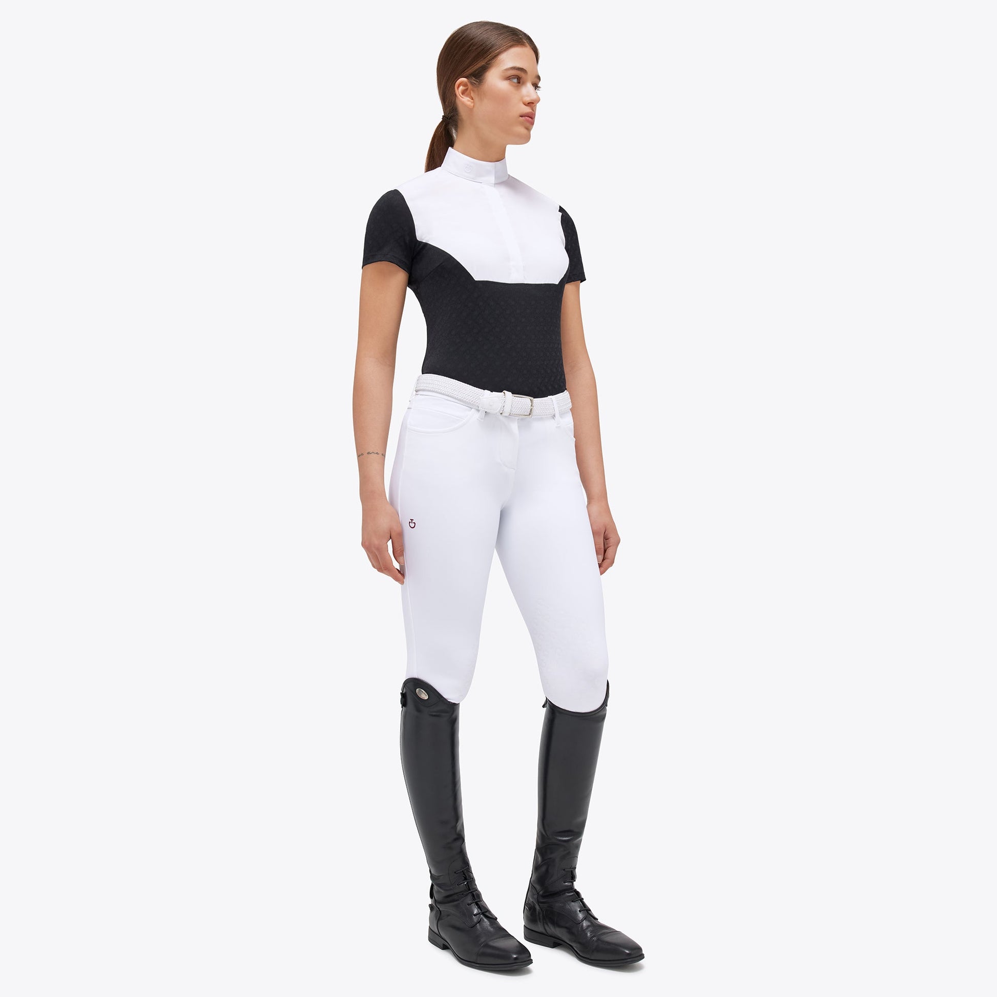 www.equitavisports.ca