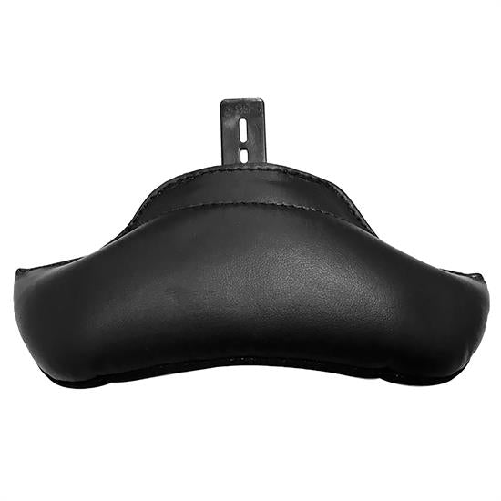 https://equitavisports.ca › products › kask-lady-fit-system