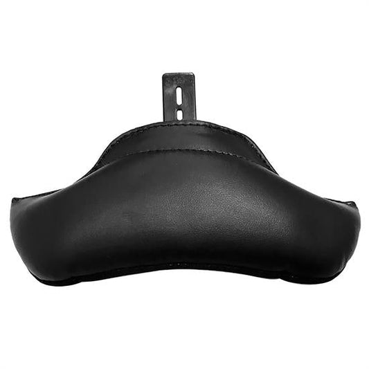 https://equitavisports.ca › products › kask-lady-fit-system