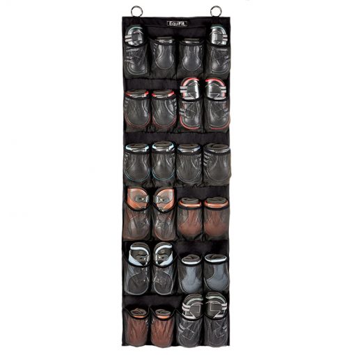 https://equitavisports.ca › products › essential-hanging-boot-organizer