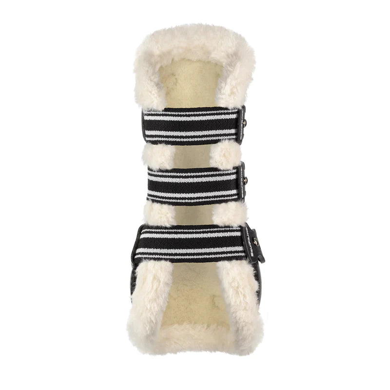 https://equitavisports.ca › products › equifit-d-teq-front-boot-with-ultrawool-liner