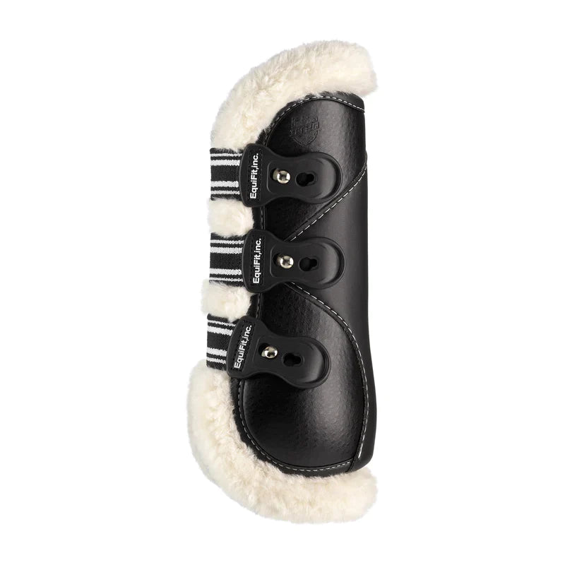 https://equitavisports.ca › products › equifit-d-teq-front-boot-with-ultrawool-liner