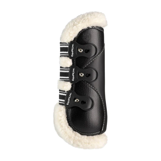 https://equitavisports.ca › products › equifit-d-teq-front-boot-with-ultrawool-liner