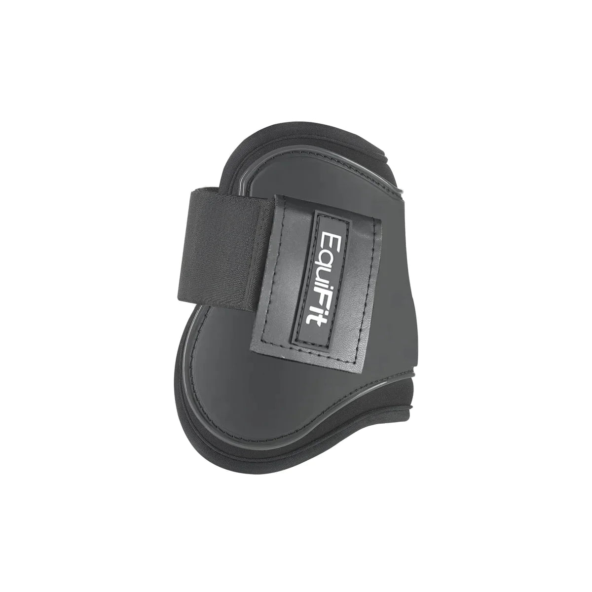 https://equitavisports.ca › products › equifit-one-s-hind-boot