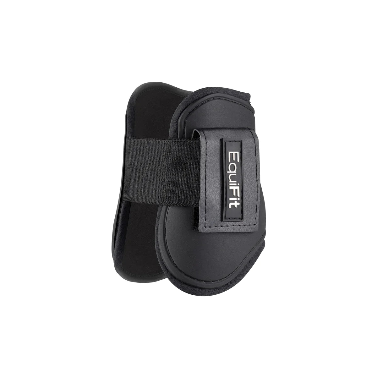 https://equitavisports.ca › products › equifit-one-s-hind-boot