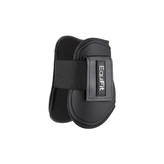 https://equitavisports.ca › products › equifit-one-s-hind-boot