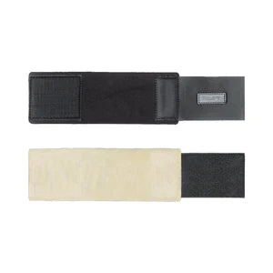 https://equitavisports.ca › products › protege-paturon-sheepswool-pasternwrap™-equifit