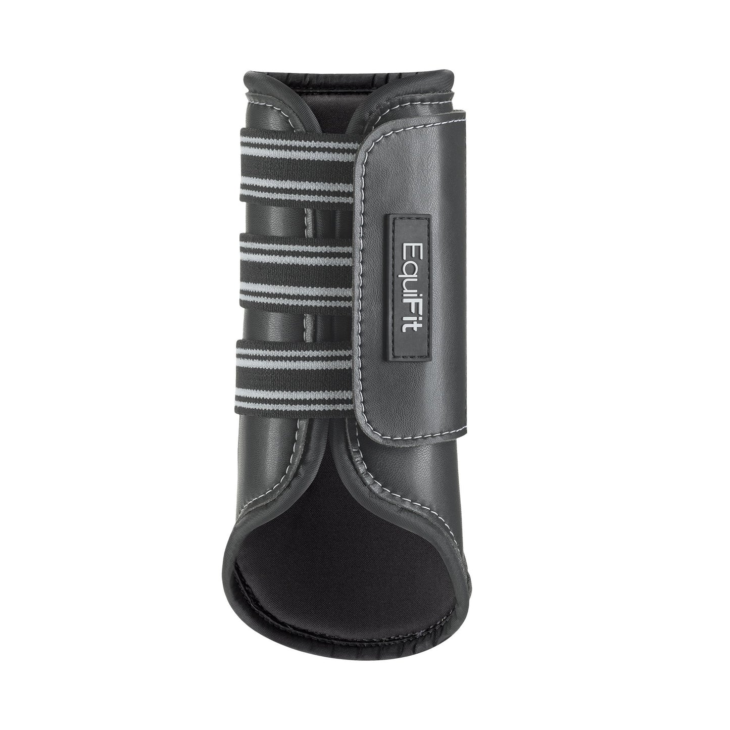 https://equitavisports.ca/products/equifit-multiteq-front-boot