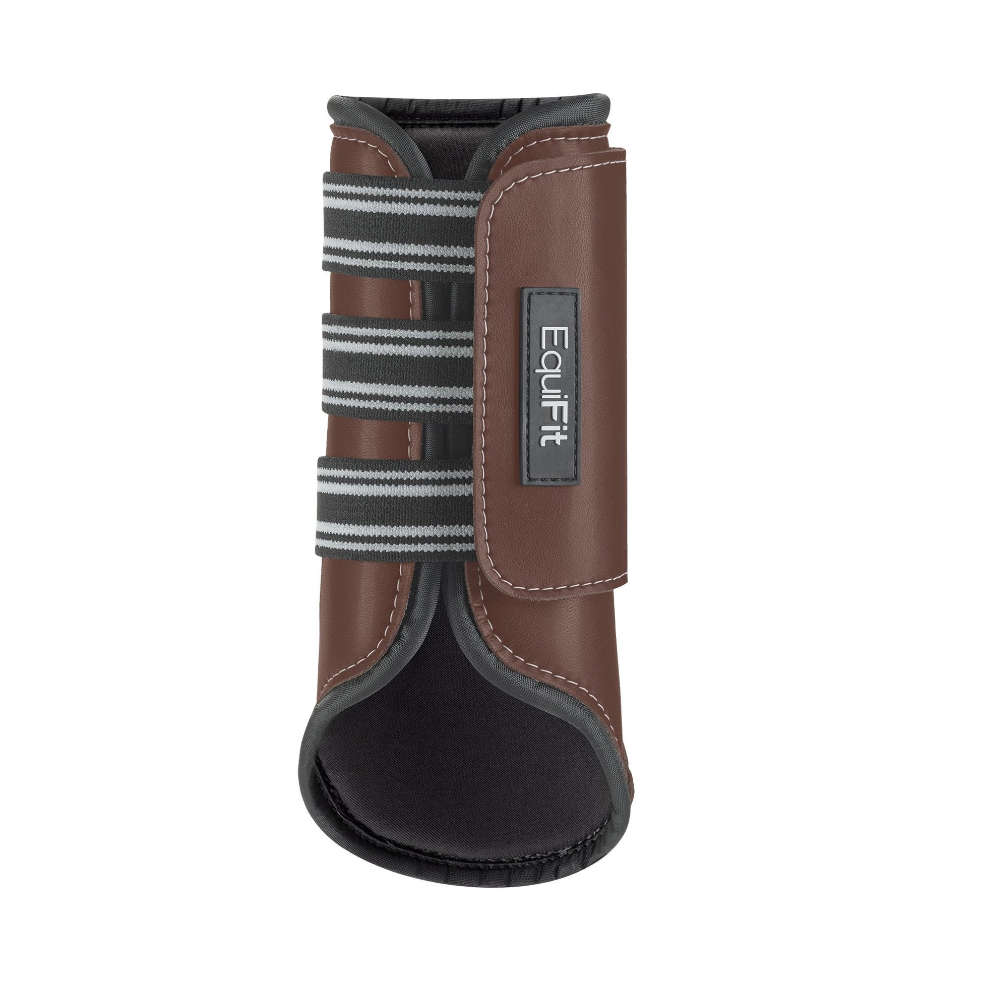 https://equitavisports.ca/products/equifit-multiteq-front-boot