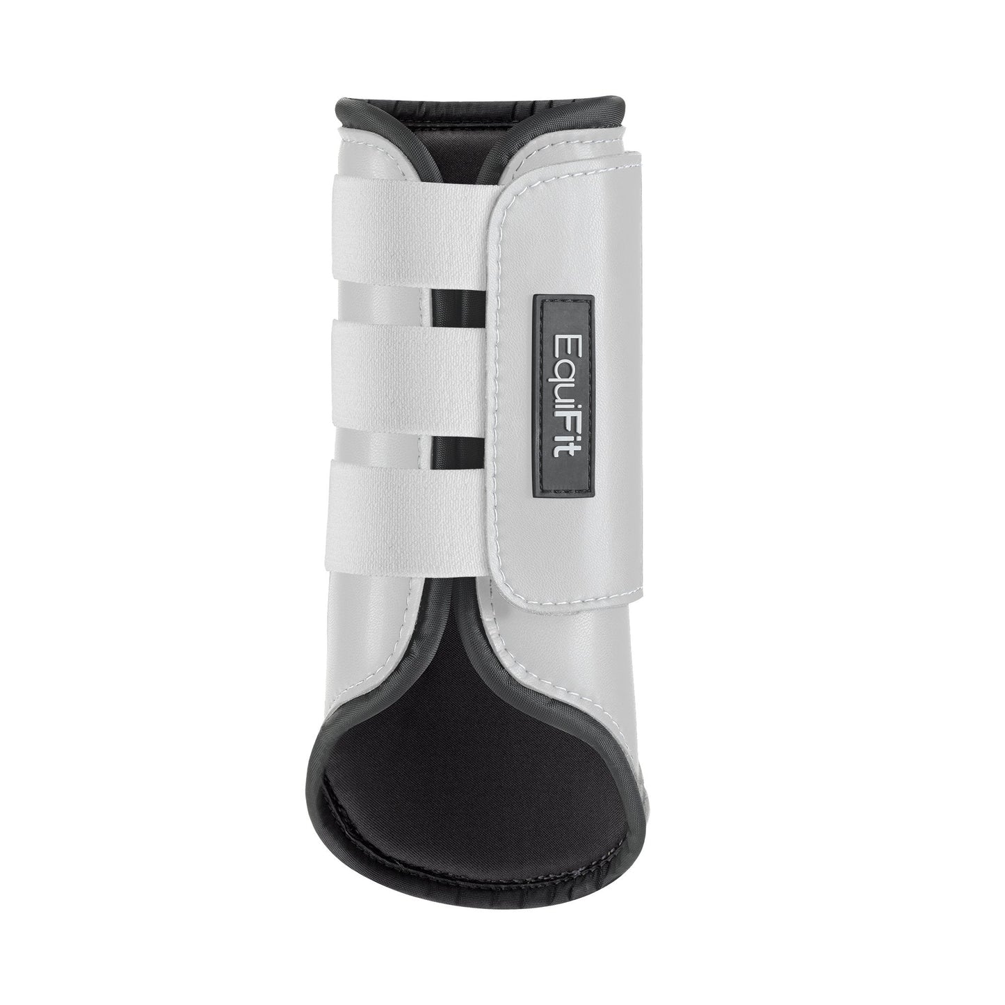 https://equitavisports.ca/products/equifit-multiteq-front-boot
