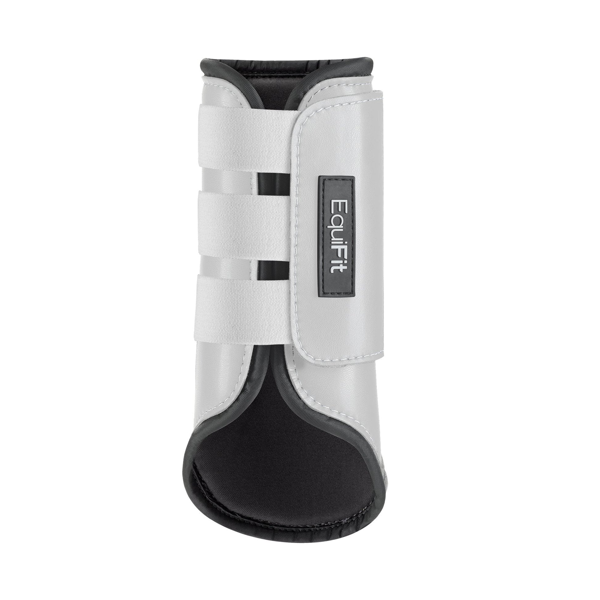 https://equitavisports.ca/products/equifit-multiteq-front-boot