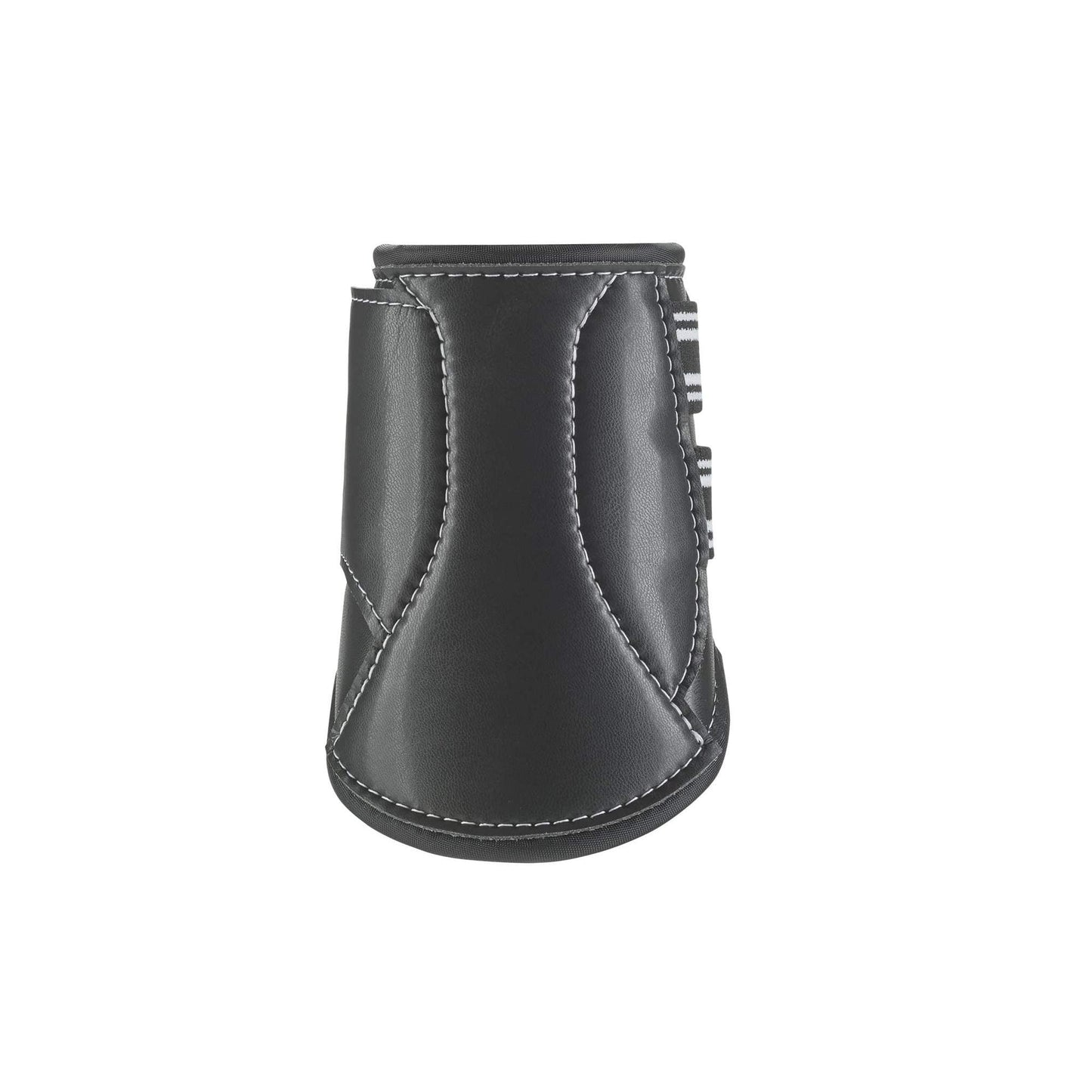 Hind Boots-EQUIFIT MULTITEQ™