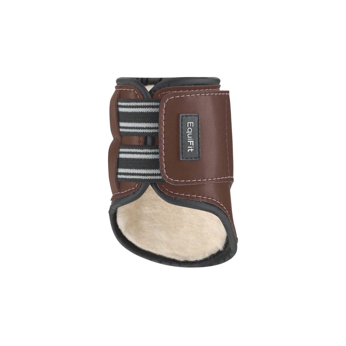 Hind Boots-EQUIFIT MULTITEQ™