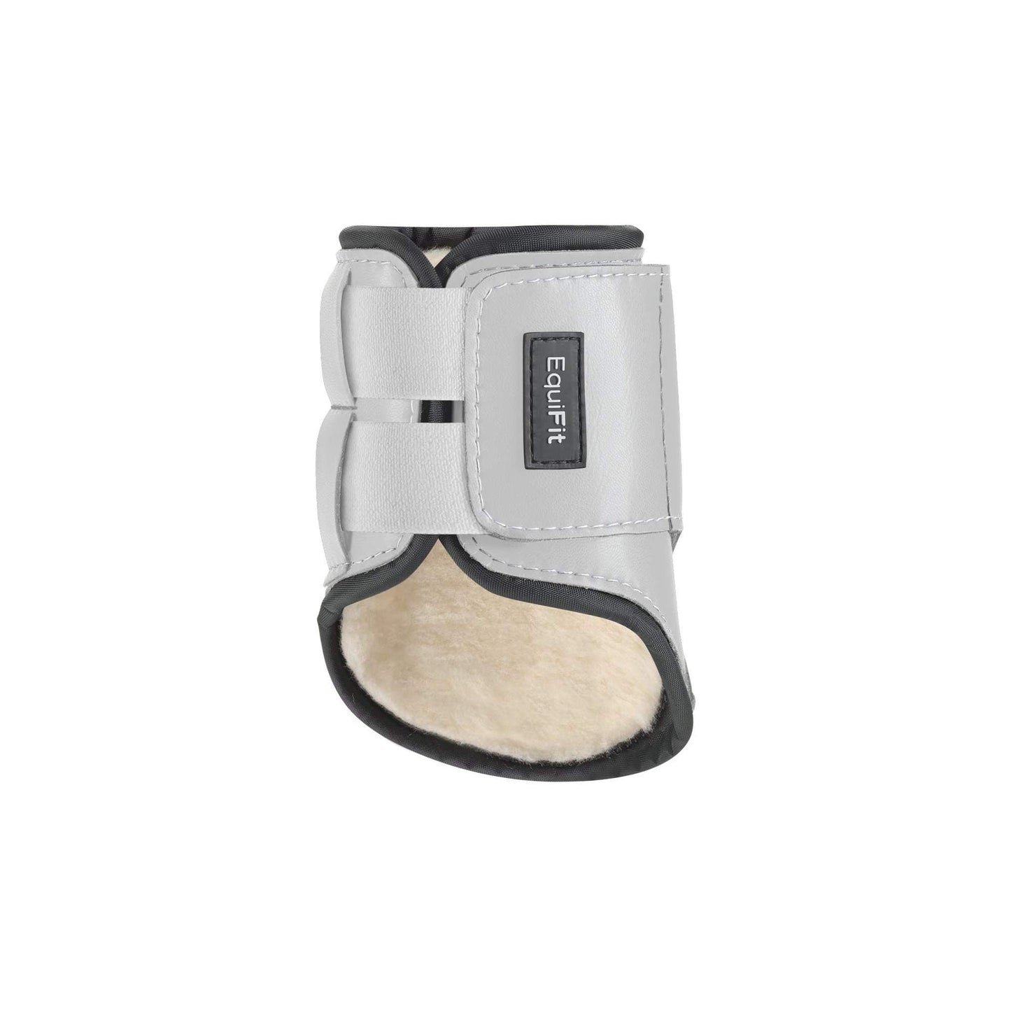 Hind Boots-EQUIFIT MULTITEQ™