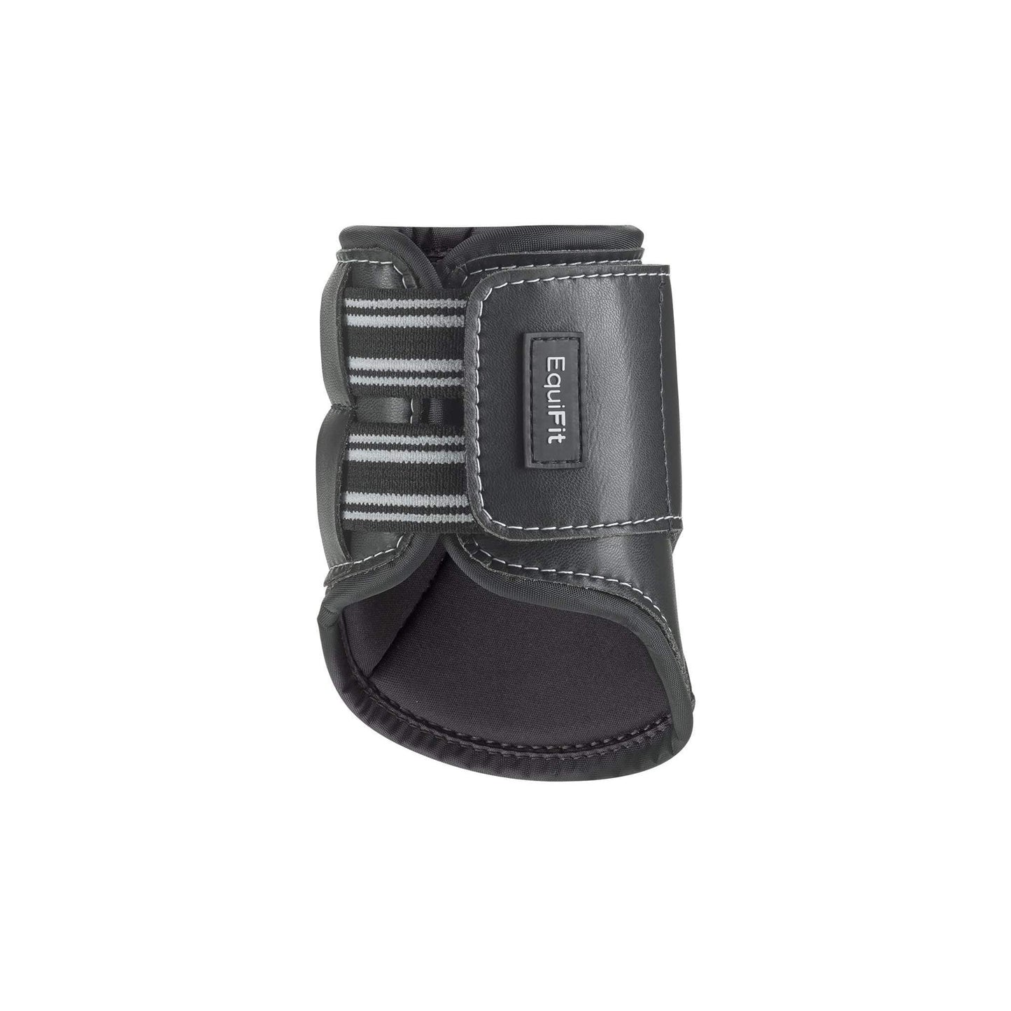 Hind Boots-EQUIFIT MULTITEQ™