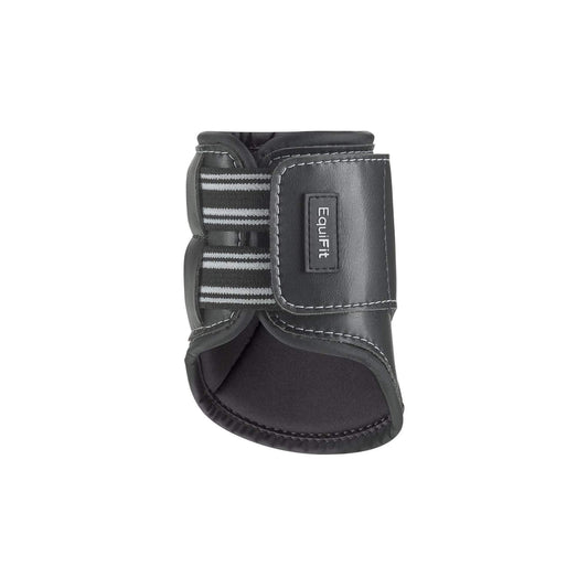 Hind Boots-EQUIFIT MULTITEQ™
