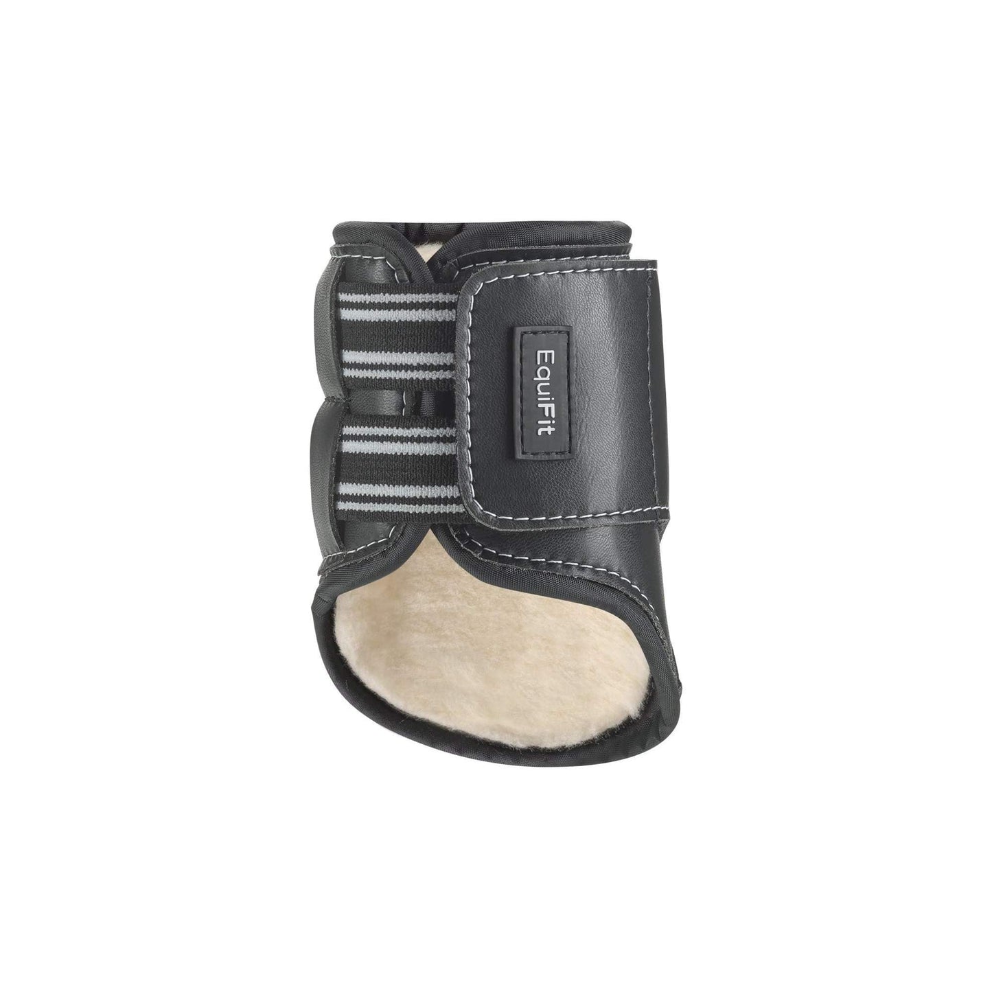 Hind Boots-EQUIFIT MULTITEQ™