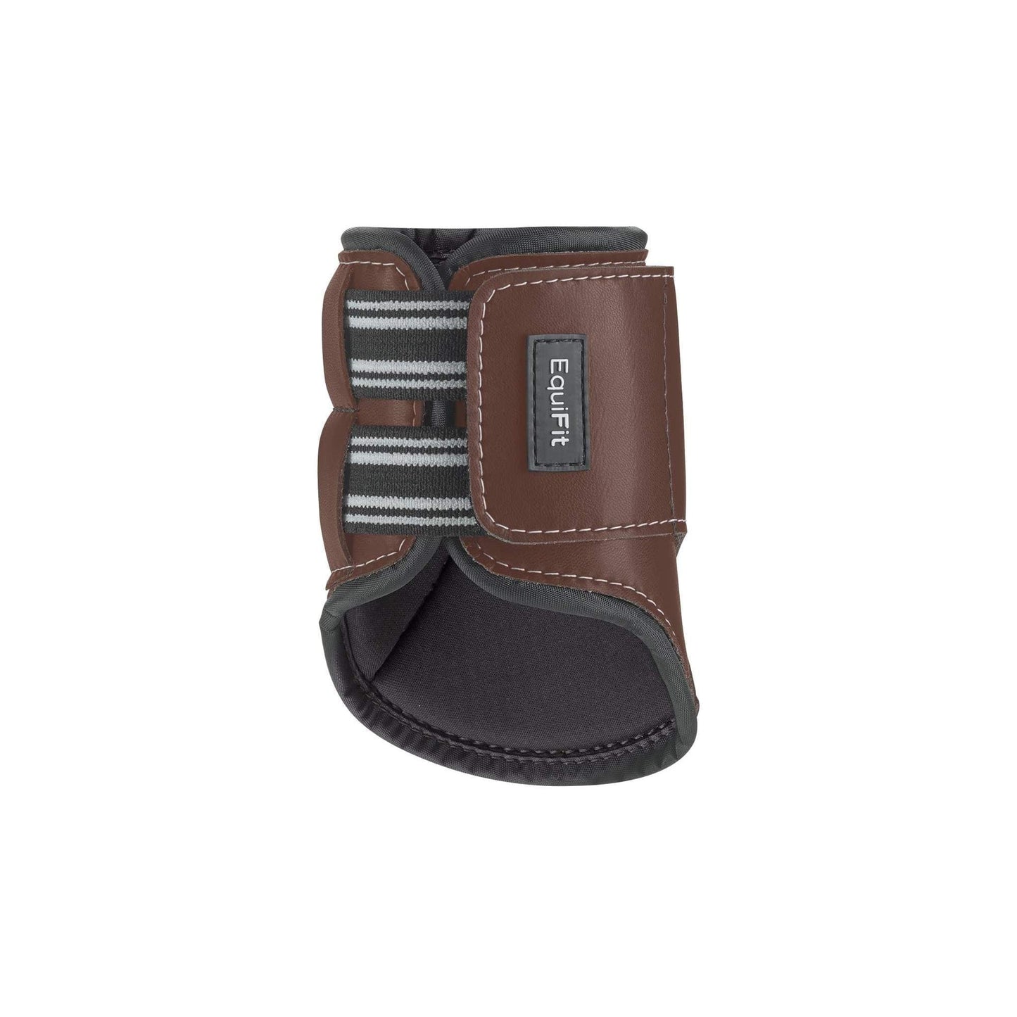 Hind Boots-EQUIFIT MULTITEQ™