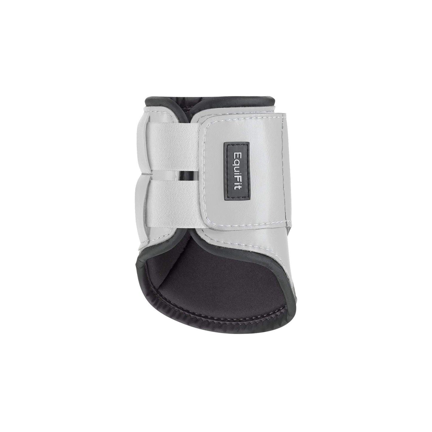 Hind Boots-EQUIFIT MULTITEQ™