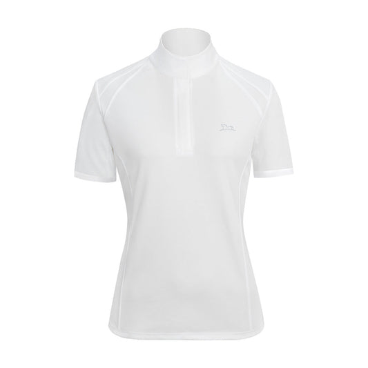 Ava Kids Competition Shirt | RJ Classics