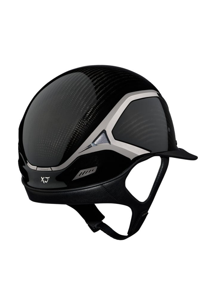 www.equitavisports.ca