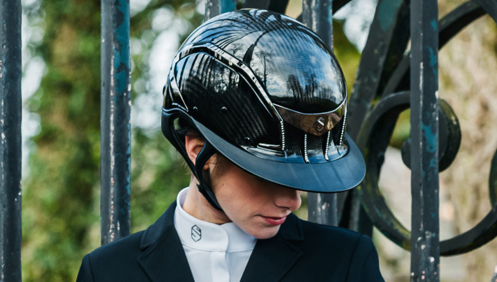 www.equitavisports.ca