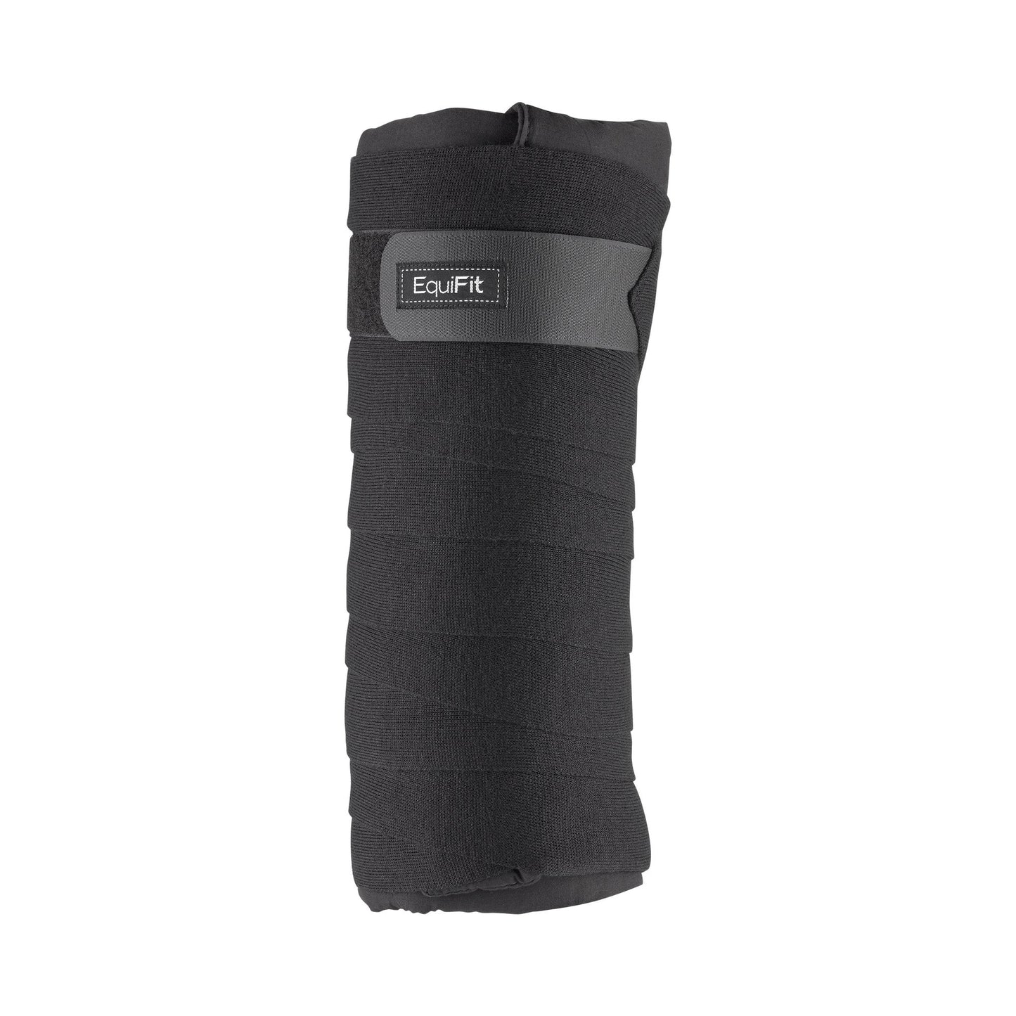 https://equitavisports.ca › products › equifit-standing-bandage