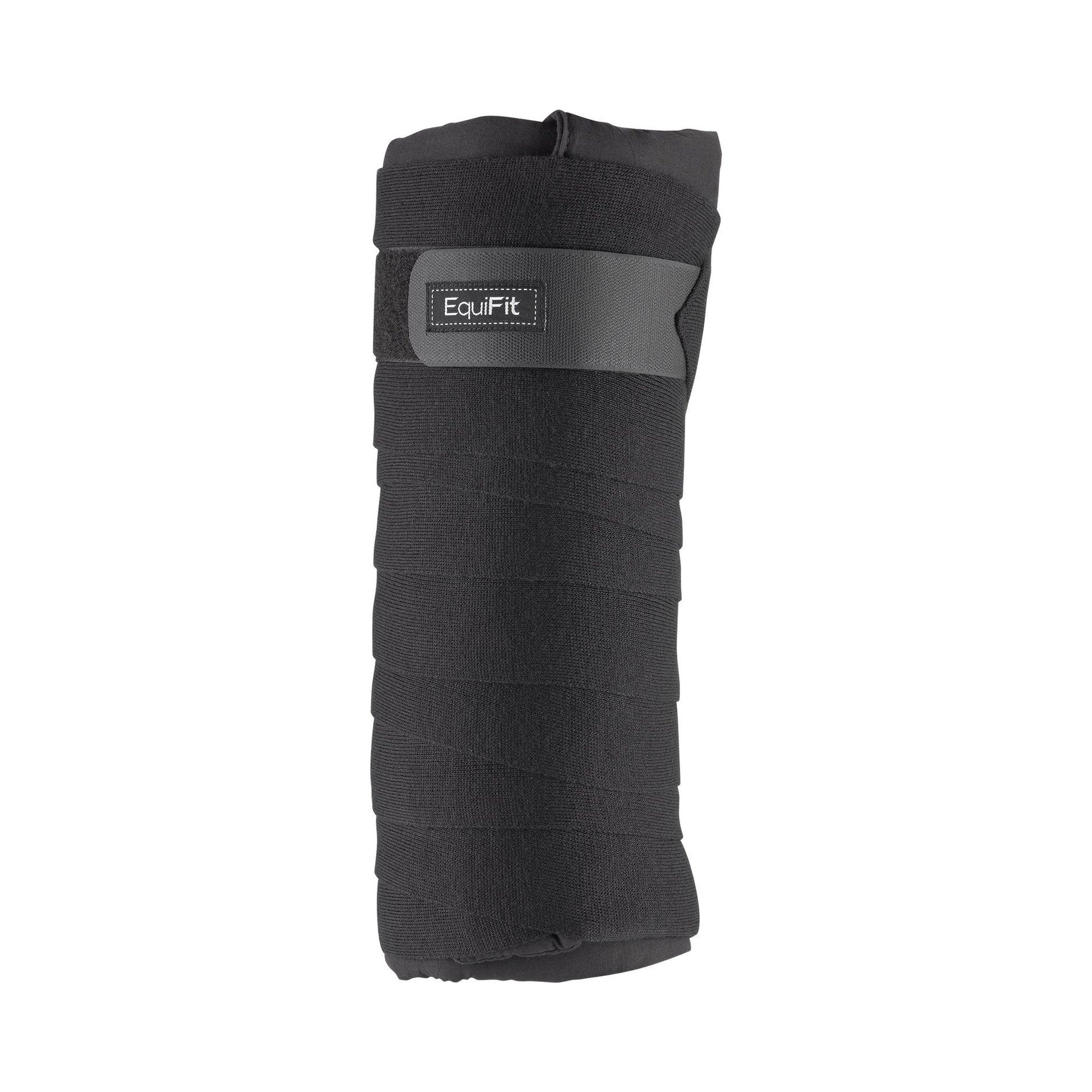 https://equitavisports.ca › products › equifit-standing-bandage