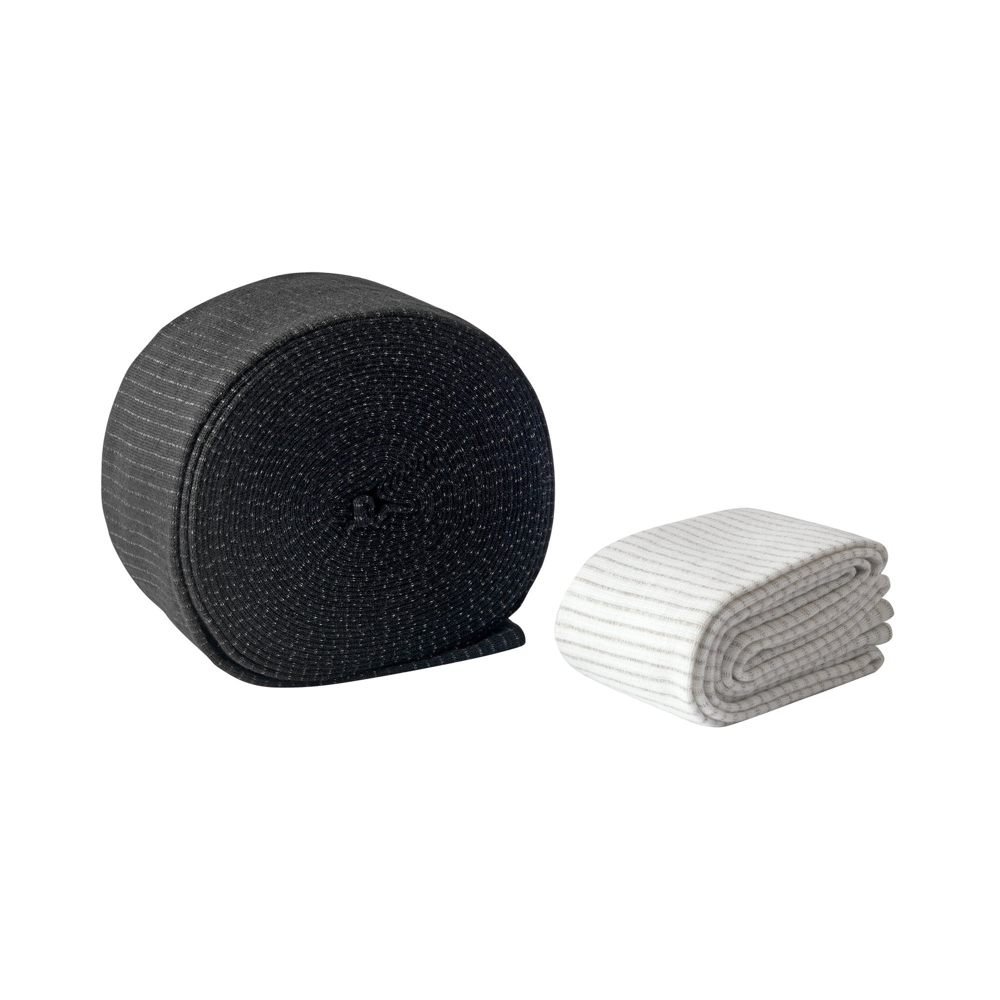https://equitavisports.ca/products/equifit-silversox