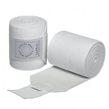 https://equitavisports.ca › products › t-sport-wrap