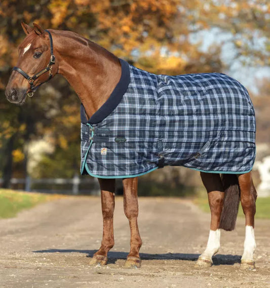Rhino Stable Rug (450g) | Horseware