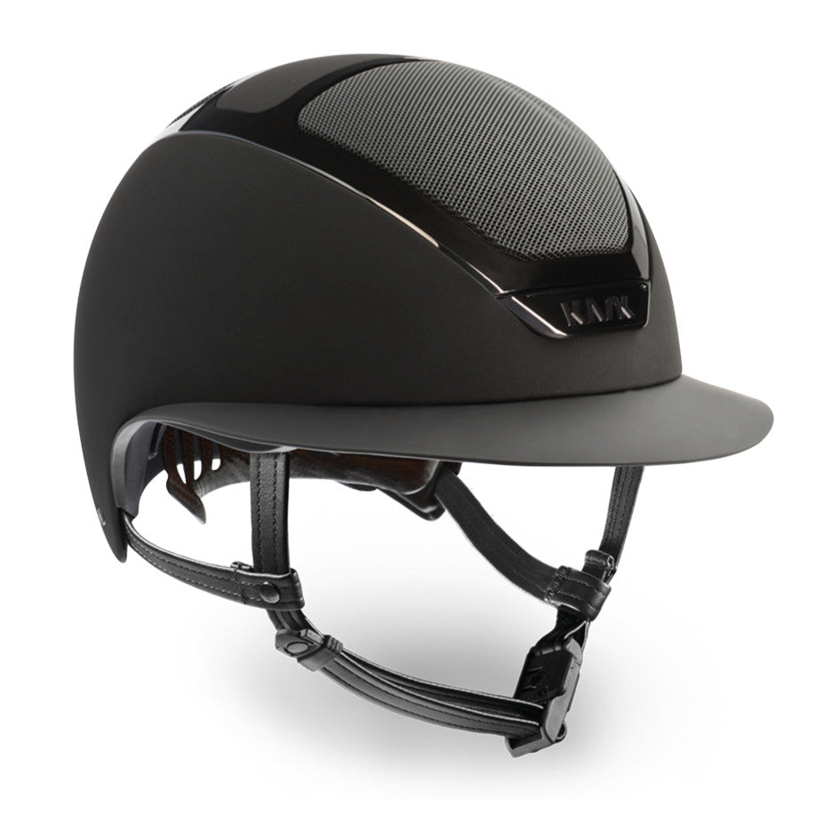 https://equitavisports.ca › products › kask-star-lady-chrome